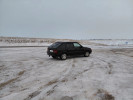 ВАЗ (Lada) 2114 2013 года