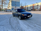 ВАЗ (Lada) 2114 2013 года