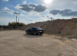 ВАЗ (Lada) 2114 2013 года
