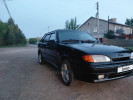 ВАЗ (Lada) 2114 2013 года