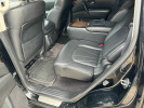 Infiniti QX56 2013 года