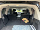 Infiniti QX56 2013 года