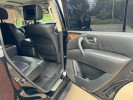 Infiniti QX56 2013 года