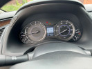 Infiniti QX56 2013 года