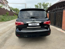 Infiniti QX56 2013 года