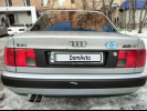 Audi 100 1992 года