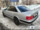 Audi 100 1992 года