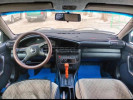 Audi 100 1992 года
