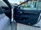 Toyota Camry 2017 года