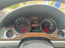 Audi A8 2004 года