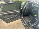 Audi A8 2004 года