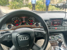 Audi A8 2004 года