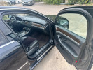 Audi A8 2004 года
