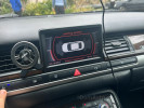 Audi A8 2004 года