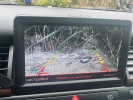 Audi A8 2004 года
