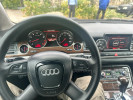 Audi A8 2004 года