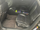 Audi A8 2004 года