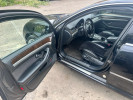 Audi A8 2004 года