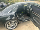 Audi A8 2004 года