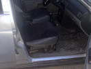 ВАЗ (Lada) Priora 2013 года
