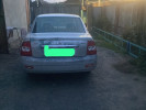 ВАЗ (Lada) Priora 2013 года