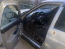 ВАЗ (Lada) Priora 2013 года