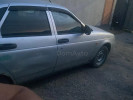 ВАЗ (Lada) Priora 2013 года