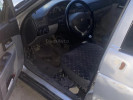 ВАЗ (Lada) Priora 2013 года