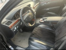 Mercedes-Benz S-Класс 2007 года