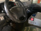 Toyota Hiace 2005 года