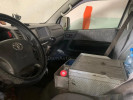 Toyota Hiace 2005 года