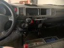 Toyota Hiace 2005 года