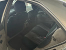Toyota Camry 2007 года