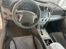 Toyota Camry 2007 года