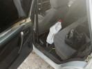 ВАЗ (Lada) 2109 2004 года