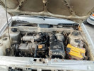 ВАЗ (Lada) 2109 2004 года