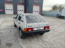 ВАЗ (Lada) 2109 2004 года
