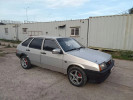 ВАЗ (Lada) 2109 2004 года