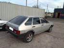 ВАЗ (Lada) 2109 2004 года
