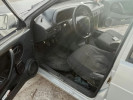 ВАЗ (Lada) 2109 2004 года