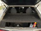 ВАЗ (Lada) 2109 2004 года