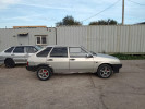 ВАЗ (Lada) 2109 2004 года