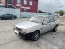 ВАЗ (Lada) 2109 2004 года