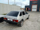ВАЗ (Lada) 2109 2004 года
