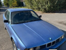 BMW 5 серия 1991 года