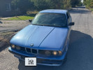 BMW 5 серия 1991 года