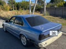 BMW 5 серия 1991 года