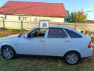 ВАЗ (Lada) Priora 2014 года