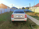 ВАЗ (Lada) Priora 2014 года