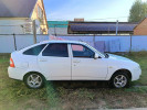 ВАЗ (Lada) Priora 2014 года